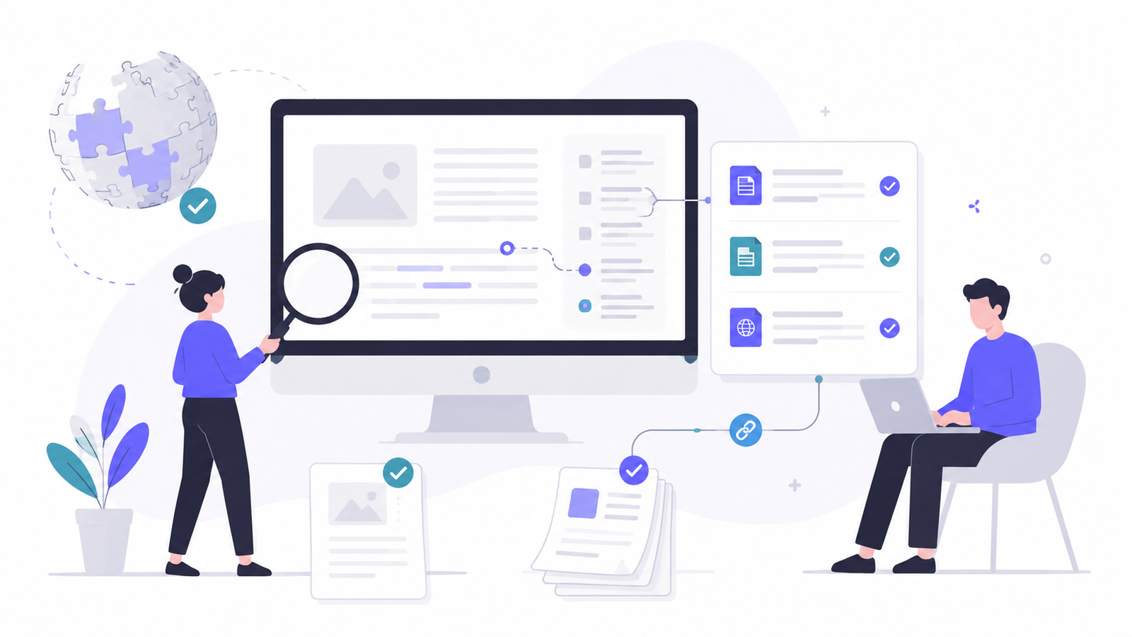 Neutral citation documentation illustration